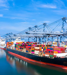 import export maroc, digy ship,transport international maroc, sourcing produits maroc